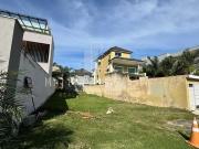 Terreno / Lote para Venda em Rio de Janeiro/RJ Recreio...