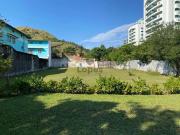 Terreno / Lote para Venda em Rio de Janeiro/RJ Recreio... Terreno / Lote para Venda em Rio de Janeiro/RJ Recreio...