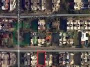 Terreno / Lote para Venda em Rio de Janeiro/RJ Recreio...