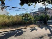 Terreno / Lote para Venda em Rio de Janeiro/RJ Recreio...
