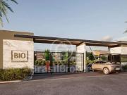 Terreno / Lote para Venda em Rio de Janeiro/RJ Recreio...