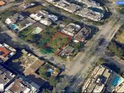 Terreno / Lote para Venda em Rio de Janeiro/RJ Recreio...