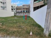 Terreno / Lote para Venda em Rio de Janeiro/RJ Recreio...