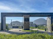 Terreno / Lote para Venda em Rio de Janeiro/RJ Recreio...