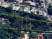 Terreno / Lote para Venda em Rio de Janeiro/RJ Recreio...
