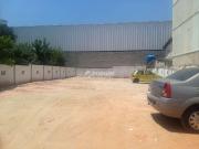Terreno / Lote para Venda em Rio de Janeiro/RJ Recreio...