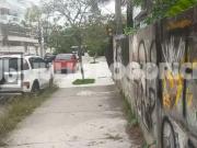 Terreno / Lote para Venda em Rio de Janeiro/RJ Recreio...