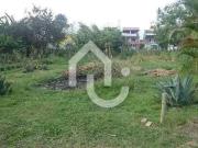 Terreno / Lote para Venda em Rio de Janeiro/RJ Recreio...