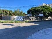 Terreno / Lote para Venda em Rio de Janeiro/RJ Recreio...