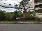 Terreno / Lote para Venda em Rio de Janeiro/RJ Recreio...