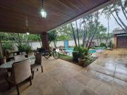 Terreno / Lote para Venda em Rio de Janeiro/RJ Recreio...