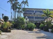 Terreno / Lote para Venda em Rio de Janeiro/RJ Recreio...