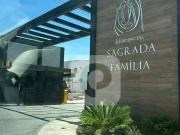 Terreno / Lote para Venda em Rio de Janeiro/RJ Recreio...