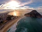 Terreno / Lote para Venda em Rio de Janeiro/RJ Recreio...