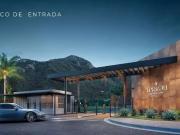 Terreno / Lote para Venda em Rio de Janeiro/RJ Recreio...