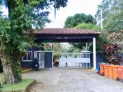 Terreno / Lote para Venda em Rio de Janeiro/RJ Recreio...