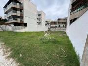 Terreno / Lote para Venda em Rio de Janeiro/RJ Recreio...