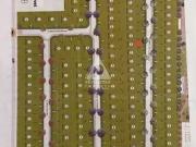 Terreno / Lote para Venda em Rio de Janeiro/RJ Recreio...