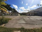 Terreno / Lote para Venda em Rio de Janeiro/RJ Recreio... Terreno / Lote para Venda em Rio de Janeiro/RJ Recreio...