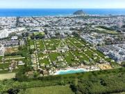Terreno / Lote para Venda em Rio de Janeiro/RJ Recreio...