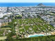 Terreno / Lote para Venda em Rio de Janeiro/RJ Recreio...