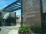 Terreno / Lote para Venda em Rio de Janeiro/RJ Recreio...