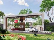 Terreno / Lote para Venda em Rio de Janeiro/RJ Recreio...