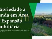 Terreno / Lote para Venda em Rio de Janeiro/RJ Recreio...