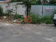 Terreno / Lote para Venda em Rio de Janeiro/RJ Recreio...