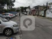 Terreno / Lote para Venda em Rio de Janeiro/RJ Recreio...