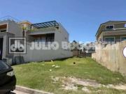 Terreno / Lote para Venda em Rio de Janeiro/RJ Recreio...