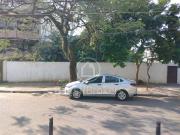 Terreno / Lote para Venda em Rio de Janeiro/RJ Recreio...