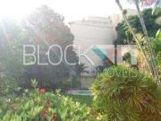 Terreno / Lote para Venda em Rio de Janeiro/RJ Recreio...