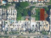Terreno / Lote para Venda em Rio de Janeiro/RJ Recreio...