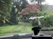 Terreno / Lote para Venda em Rio de Janeiro/RJ Recreio...