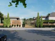 Terreno / Lote para Venda em Rio de Janeiro/RJ Recreio...