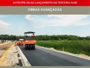 Terreno / Lote para Venda em Rio de Janeiro/RJ Recreio...