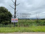 Terreno / Lote para Venda em Rio de Janeiro/RJ Recreio...