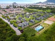 Terreno / Lote para Venda em Rio de Janeiro/RJ Recreio...