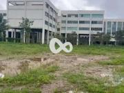 Terreno / Lote para Venda em Rio de Janeiro/RJ Recreio...