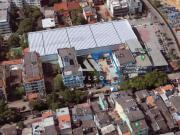 Terreno / Lote para Venda em Rio de Janeiro/RJ Recreio...