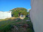 Terreno / Lote para Venda em Rio de Janeiro/RJ Recreio...