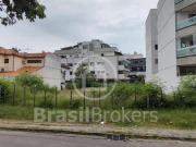 Terreno / Lote para Venda em Rio de Janeiro/RJ Recreio... Terreno / Lote para Venda em Rio de Janeiro/RJ Recreio...