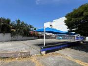 Terreno / Lote para Venda em Rio de Janeiro/RJ Recreio...