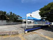 Terreno / Lote para Venda em Rio de Janeiro/RJ Recreio...