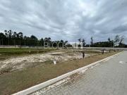 Terreno / Lote para Venda em Rio de Janeiro/RJ Recreio...