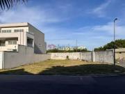 Terreno / Lote para Venda em Rio de Janeiro/RJ Recreio...