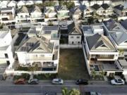 Terreno / Lote para Venda em Rio de Janeiro/RJ Recreio... Terreno / Lote para Venda em Rio de Janeiro/RJ Recreio...