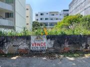 Terreno / Lote para Venda em Rio de Janeiro/RJ Recreio...