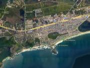 Terreno / Lote para Venda em Rio de Janeiro/RJ Recreio...